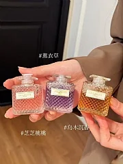 G-維林黛娜香薰組合6瓶/盒 縮圖 9
