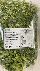 乾燥菠菜 縮圖 6
