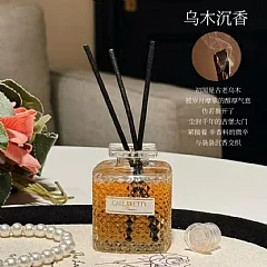 G-維林黛娜香薰組合6瓶/盒 縮圖 3
