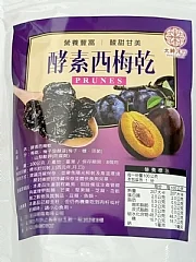 酵素西梅乾 縮圖 3