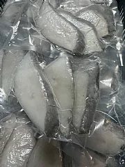 格陵蘭切片鱈魚(扁鱈)