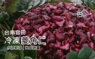 去殼菱角仁(2包) 縮圖 4