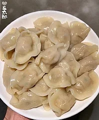 【#面太郎水餃100粒裝】