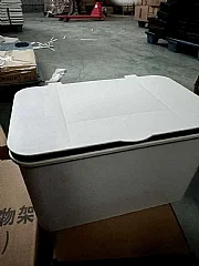 G-究極收納置物推車 縮圖 11