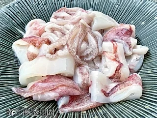 南方澳透抽圈