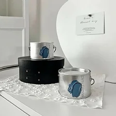 油漆桶香氛膏(2瓶) 縮圖 2