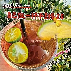 澎湖海底燕窩