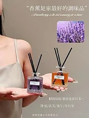 G-維林黛娜香薰組合6瓶/盒 縮圖 8