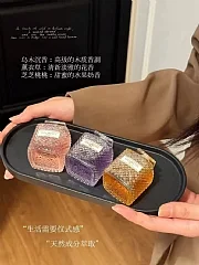 G-維林黛娜香薰組合6瓶/盒 縮圖 6