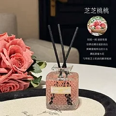 G-維林黛娜香薰組合6瓶/盒 縮圖 5