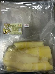 阿里山石篙筍700g大包裝(2026/9/27收單下架) (中南部蔬果不宜寄送)(高風險商品能自取或配合送貨時間再私訊加單) 縮圖 11