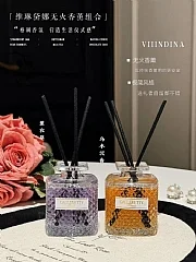 G-維林黛娜香薰組合6瓶/盒 縮圖 7
