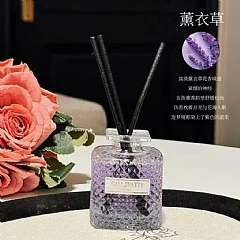 G-維林黛娜香薰組合6瓶/盒 縮圖 4