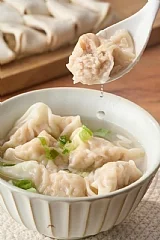 台中米其林-茂川餛飩(2026/9/20收單下架)(高風險商品能自取或配合送貨時間再私訊加單)