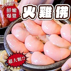 💥美國火雞佛300g💥