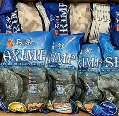 石狩大蝦仁（大包裝）